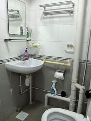 Blk 323 Kampung Ubi Estate (Geylang), HDB 4 Rooms #610446181